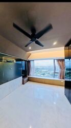 SilverSea (D15), Condominium #582004721